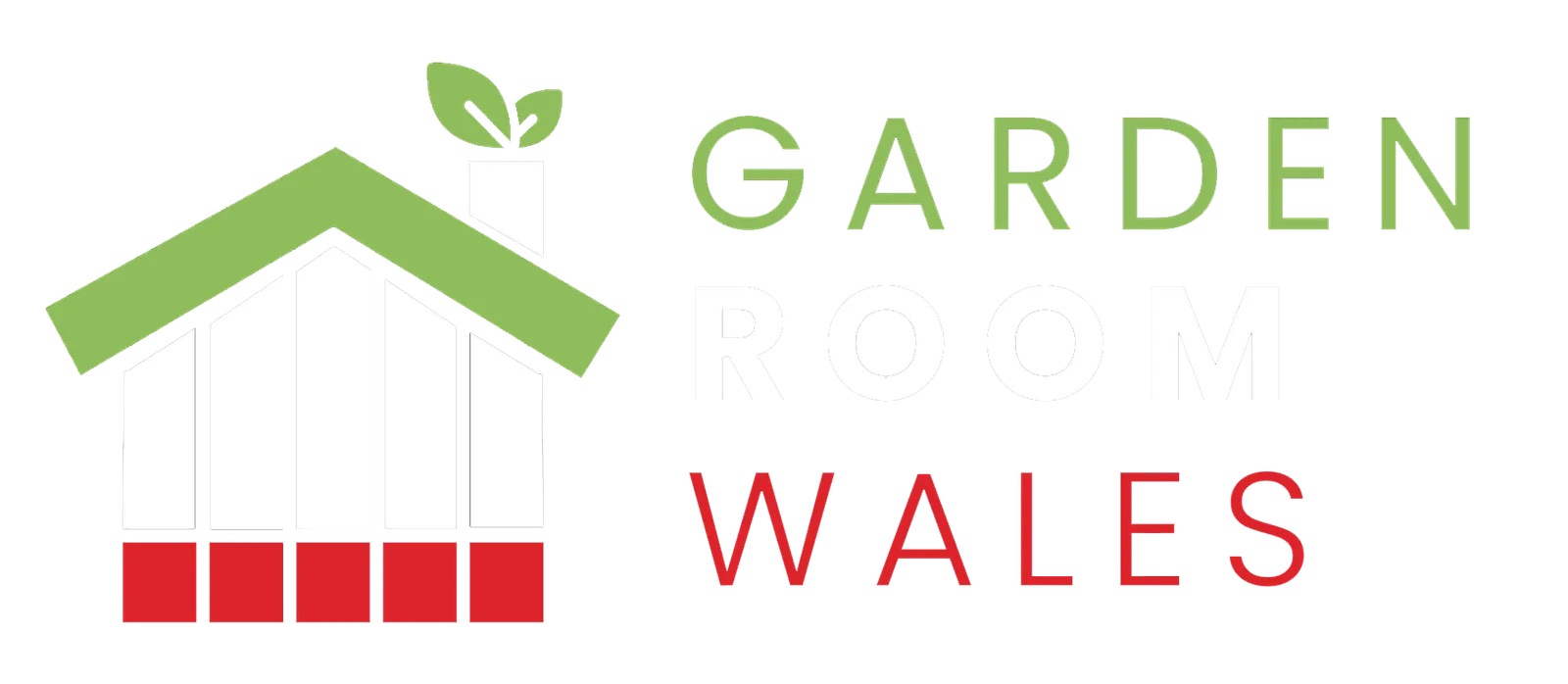 Garden Room Wales